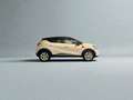 Renault Captur 1.6 plug-in hybrid Intens E-Tech 160cv auto Bleu - thumbnail 3