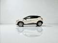 Renault Captur 1.6 plug-in hybrid Intens E-Tech 160cv auto Bleu - thumbnail 6