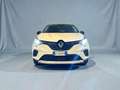 Renault Captur 1.6 plug-in hybrid Intens E-Tech 160cv auto Bleu - thumbnail 2