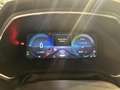 Renault Captur 1.6 plug-in hybrid Intens E-Tech 160cv auto Bleu - thumbnail 10