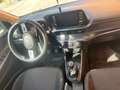 Hyundai i20 1.0 t-gdi NLine Comfort Pack - thumbnail 5