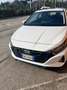 Hyundai i20 1.0 t-gdi NLine Comfort Pack - thumbnail 1