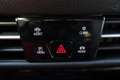 Volkswagen Golf GTI *MATRIX*HARMAN KARDON*RFK* Silber - thumbnail 16
