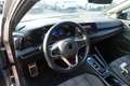 Volkswagen Golf GTI *MATRIX*HARMAN KARDON*RFK* Silber - thumbnail 6