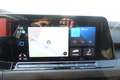 Volkswagen Golf GTI *MATRIX*HARMAN KARDON*RFK* Silber - thumbnail 11