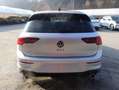 Volkswagen Golf GTI *MATRIX*HARMAN KARDON*RFK* Silber - thumbnail 4