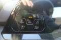Volkswagen Golf GTI *MATRIX*HARMAN KARDON*RFK* Silber - thumbnail 17