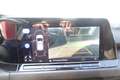 Volkswagen Golf GTI *MATRIX*HARMAN KARDON*RFK* Silber - thumbnail 12
