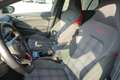 Volkswagen Golf GTI *MATRIX*HARMAN KARDON*RFK* Silber - thumbnail 7