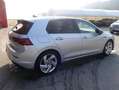 Volkswagen Golf GTI *MATRIX*HARMAN KARDON*RFK* Silber - thumbnail 3