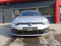 Volkswagen Golf GTI *MATRIX*HARMAN KARDON*RFK* Silber - thumbnail 2