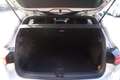 Volkswagen Golf GTI *MATRIX*HARMAN KARDON*RFK* Silber - thumbnail 5
