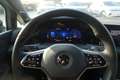 Volkswagen Golf GTI *MATRIX*HARMAN KARDON*RFK* Silber - thumbnail 9