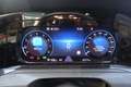 Volkswagen Golf GTI *MATRIX*HARMAN KARDON*RFK* Silber - thumbnail 10