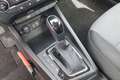 Hyundai i20 1.0 T-GDI Comfort | automaat | navigatie | Rood - thumbnail 17