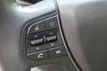 Hyundai i20 1.0 T-GDI Comfort | automaat | navigatie | Rood - thumbnail 23