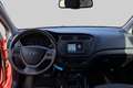 Hyundai i20 1.0 T-GDI Comfort | automaat | navigatie | Rood - thumbnail 10
