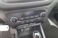 Hyundai i20 1.0 T-GDI Comfort | automaat | navigatie | Rood - thumbnail 16