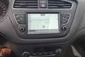 Hyundai i20 1.0 T-GDI Comfort | automaat | navigatie | Rood - thumbnail 15