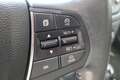 Hyundai i20 1.0 T-GDI Comfort | automaat | navigatie | Rood - thumbnail 24