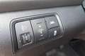 Hyundai i20 1.0 T-GDI Comfort | automaat | navigatie | Rood - thumbnail 22
