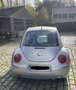 Volkswagen Beetle 1.9tdi 126.000km - thumbnail 5