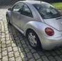Volkswagen Beetle 1.9tdi 126.000km - thumbnail 10