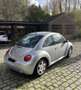 Volkswagen Beetle 1.9tdi 126.000km - thumbnail 4