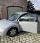Volkswagen Beetle 1.9tdi 126.000km - thumbnail 7
