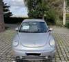 Volkswagen Beetle 1.9tdi 126.000km - thumbnail 6
