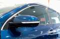 Kia Niro 1.6 HEV DRIVE Azul - thumbnail 6