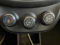Opel Karl 1.0 73cv Rocks s 45000km CERTIF AZIENDALE UNIPRO Blanc - thumbnail 12