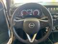 Opel Karl 1.0 73cv Rocks s 45000km CERTIF AZIENDALE UNIPRO Blanc - thumbnail 8