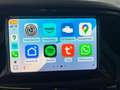 Opel Karl 1.0 73cv Rocks s 45000km CERTIF AZIENDALE UNIPRO Blanc - thumbnail 10