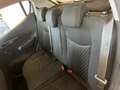Opel Karl 1.0 73cv Rocks s 45000km CERTIF AZIENDALE UNIPRO Blanc - thumbnail 11