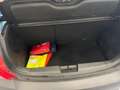 Opel Karl 1.0 73cv Rocks s 45000km CERTIF AZIENDALE UNIPRO Blanc - thumbnail 13