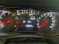 Opel Karl 1.0 73cv Rocks s 45000km CERTIF AZIENDALE UNIPRO Blanc - thumbnail 7