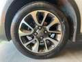 Opel Karl 1.0 73cv Rocks s 45000km CERTIF AZIENDALE UNIPRO Blanc - thumbnail 15