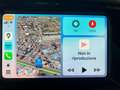 Opel Karl 1.0 73cv Rocks s 45000km CERTIF AZIENDALE UNIPRO Blanc - thumbnail 9