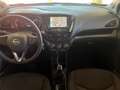 Opel Karl 1.0 73cv Rocks s 45000km CERTIF AZIENDALE UNIPRO Blanc - thumbnail 6