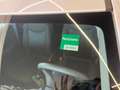 Opel Karl 1.0 73cv Rocks s 45000km CERTIF AZIENDALE UNIPRO Blanc - thumbnail 14