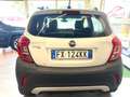 Opel Karl 1.0 73cv Rocks s 45000km CERTIF AZIENDALE UNIPRO Blanc - thumbnail 4