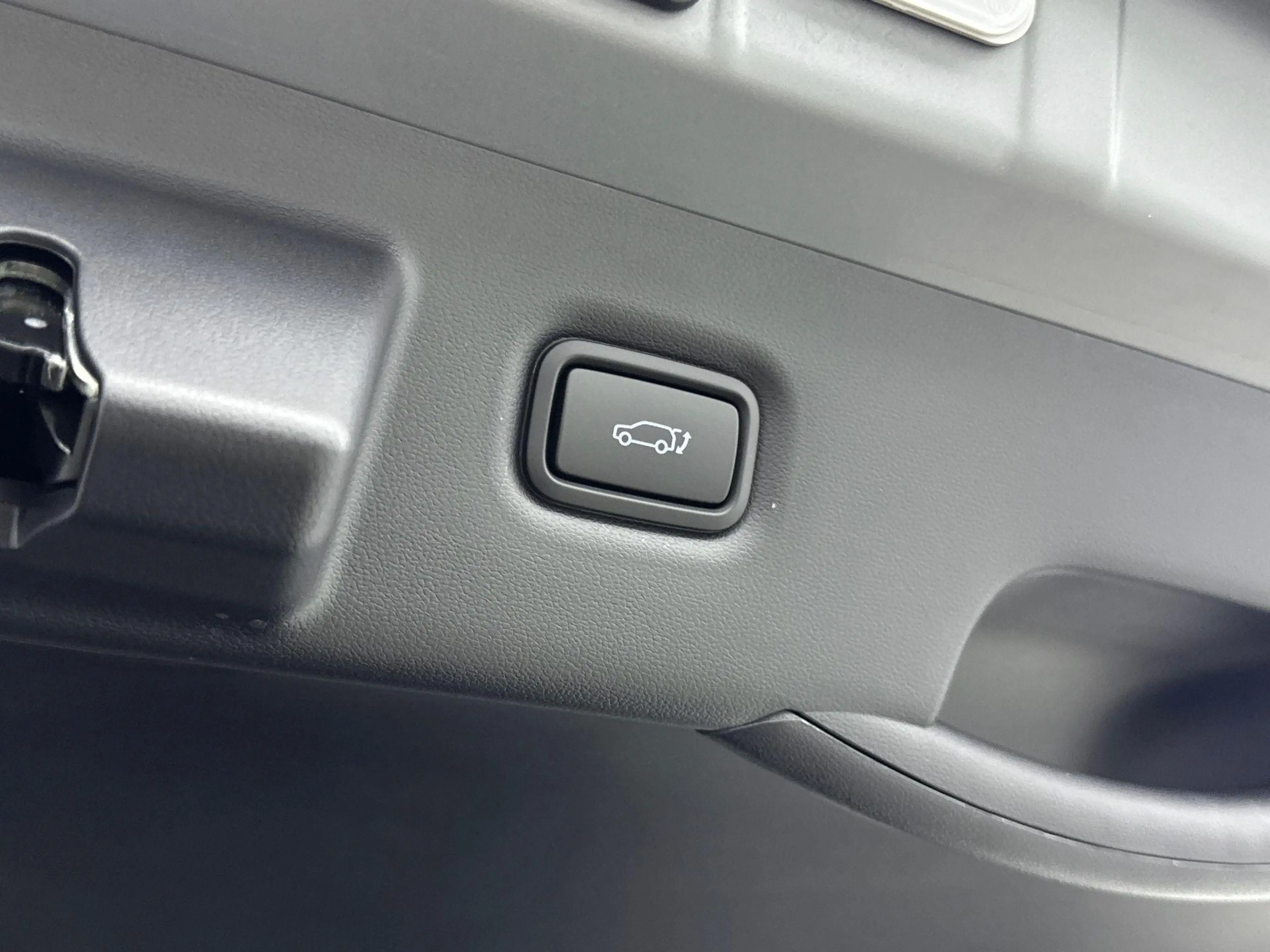Hyundai IONIQ 5 N Line Business 84 kWh | Apple Carplay/ Android Au — photo 12