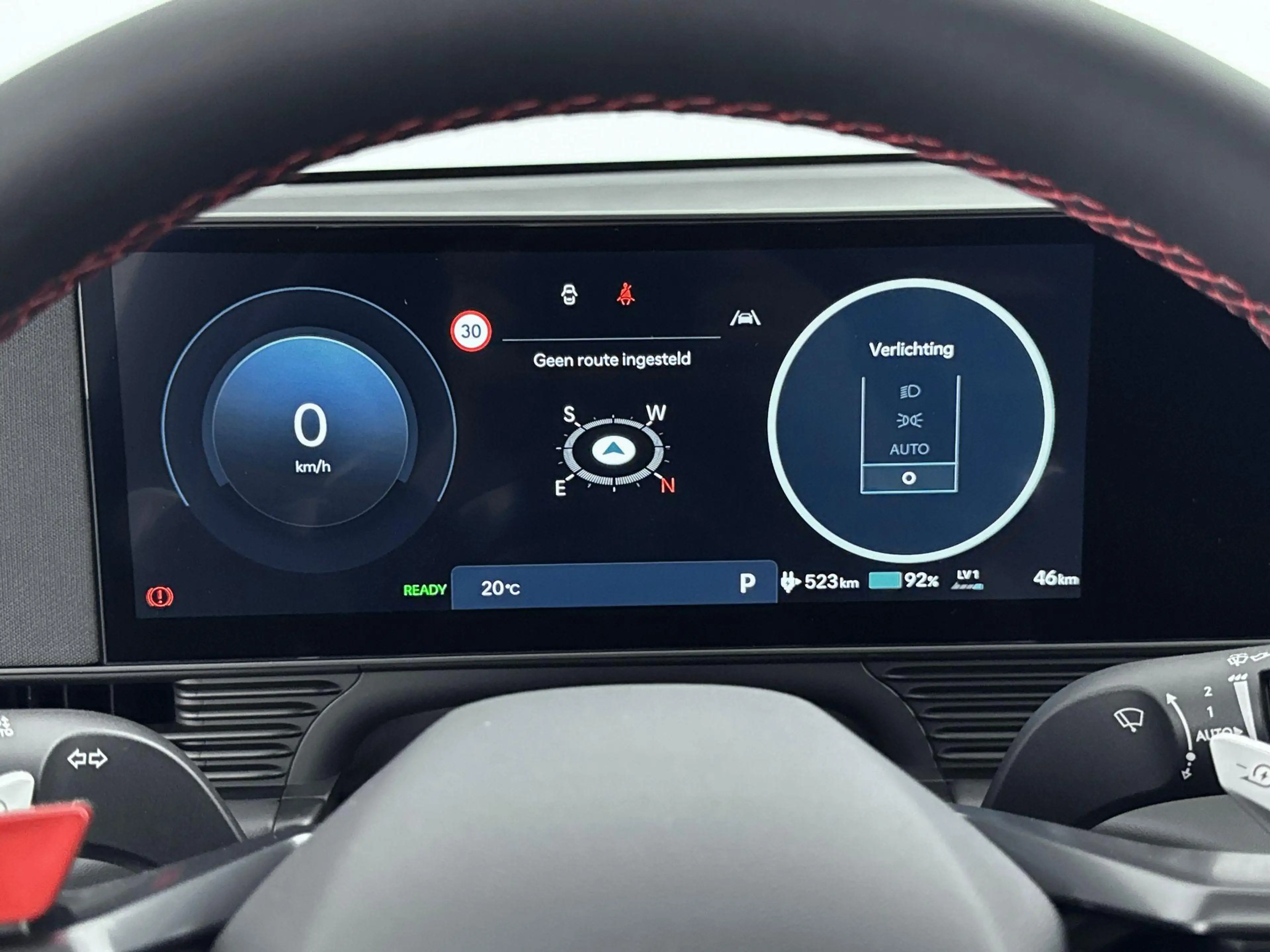 Hyundai IONIQ 5 N Line Business 84 kWh | Apple Carplay/ Android Au