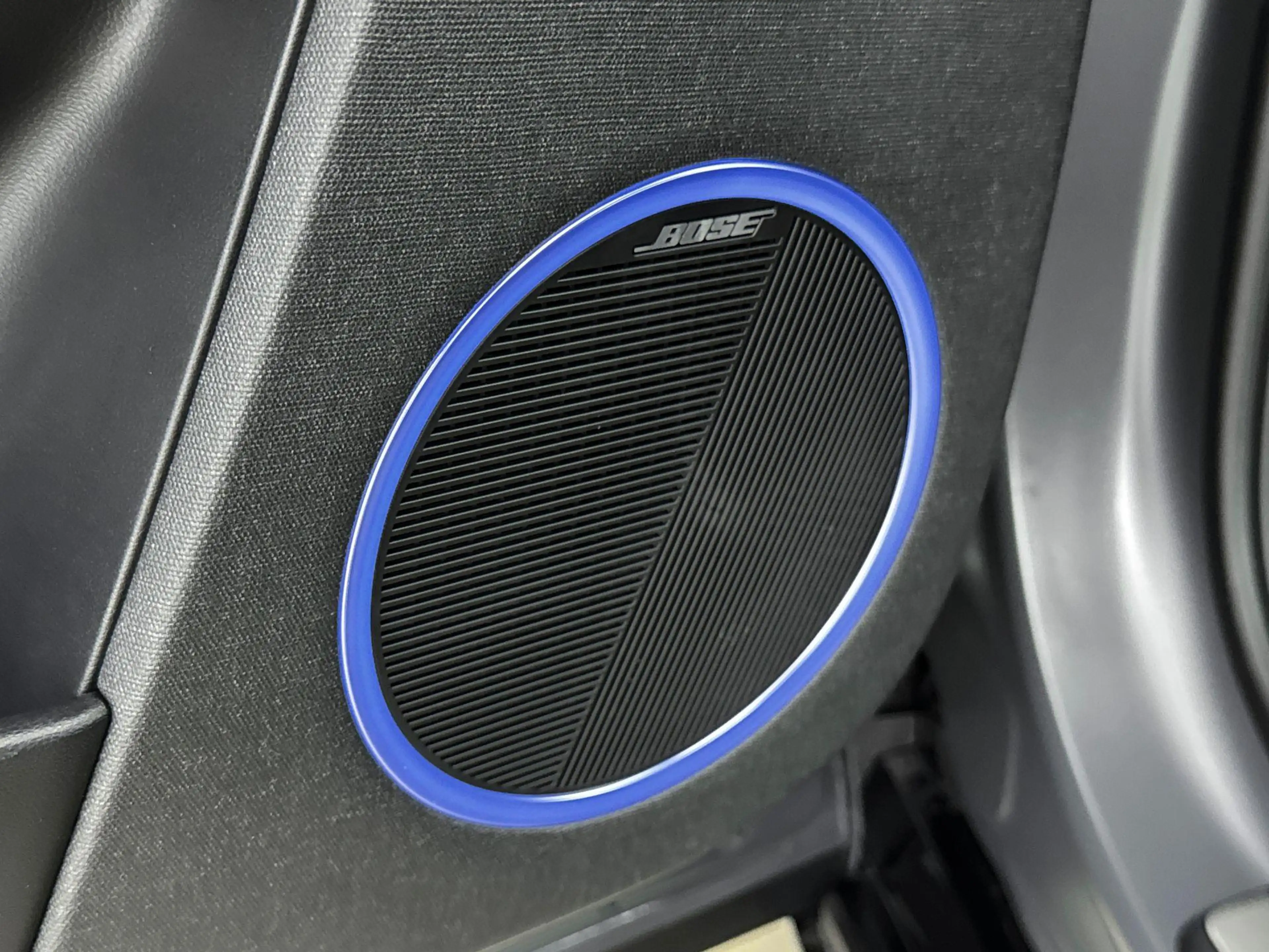 Hyundai IONIQ 5 N Line Business 84 kWh | Apple Carplay/ Android Au — photo 14