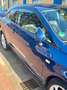 SEAT Ibiza 1.0 EcoTSI FR Con Blauw - thumbnail 3