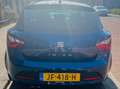 SEAT Ibiza 1.0 EcoTSI FR Con Blauw - thumbnail 2