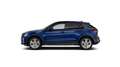 Audi Q2 35 TFSI S tronic advanced AHK*LED*APP-CONNECT*S... Blau - thumbnail 6