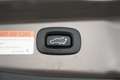 Mitsubishi Outlander 2.4 PHEV Intense+ [ Schuifdak Apple/Android Leder/ Brun - thumbnail 39