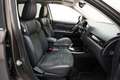 Mitsubishi Outlander 2.4 PHEV Intense+ [ Schuifdak Apple/Android Leder/ Brun - thumbnail 44